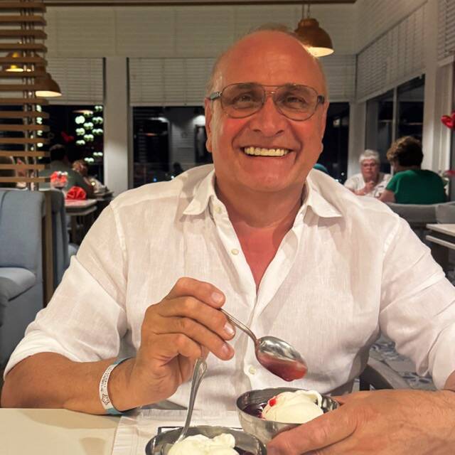 Jürgen B.