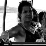 Cindy Sägesser-Mercier