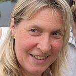 Löwenzahnundspitzmaus