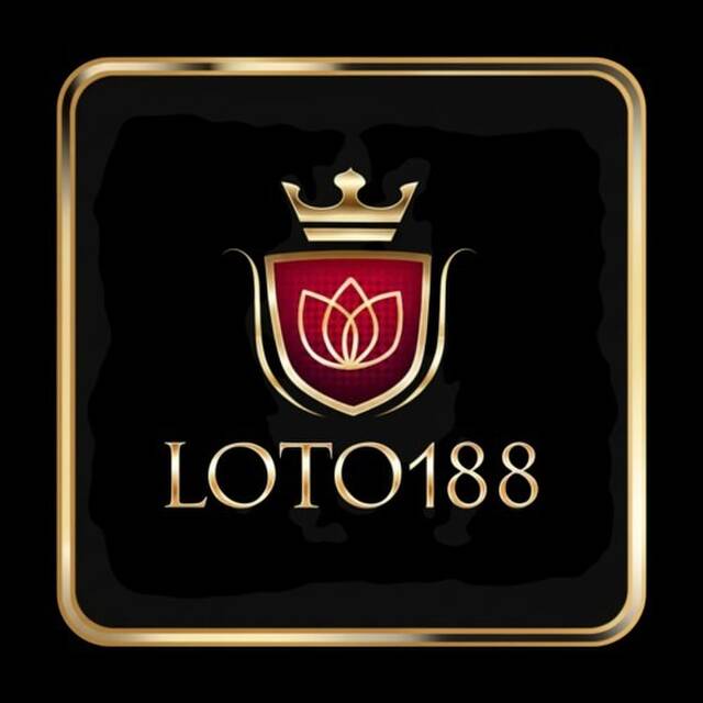 Loto188 Nhà Cái Cược