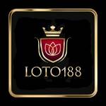 Loto188 Nhà Cái Cược