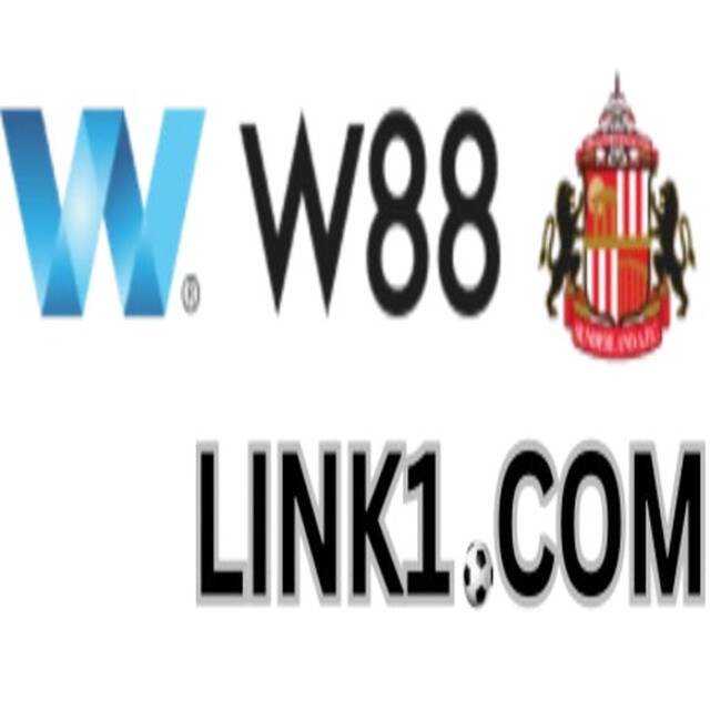 W88 Link1