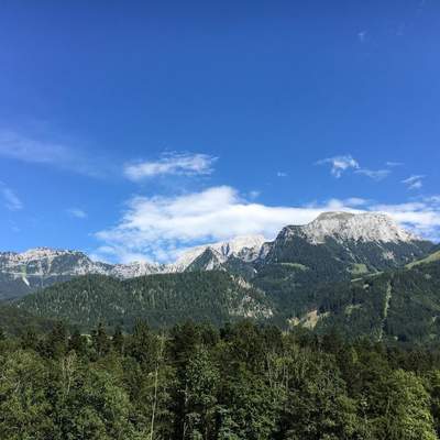 Königsee