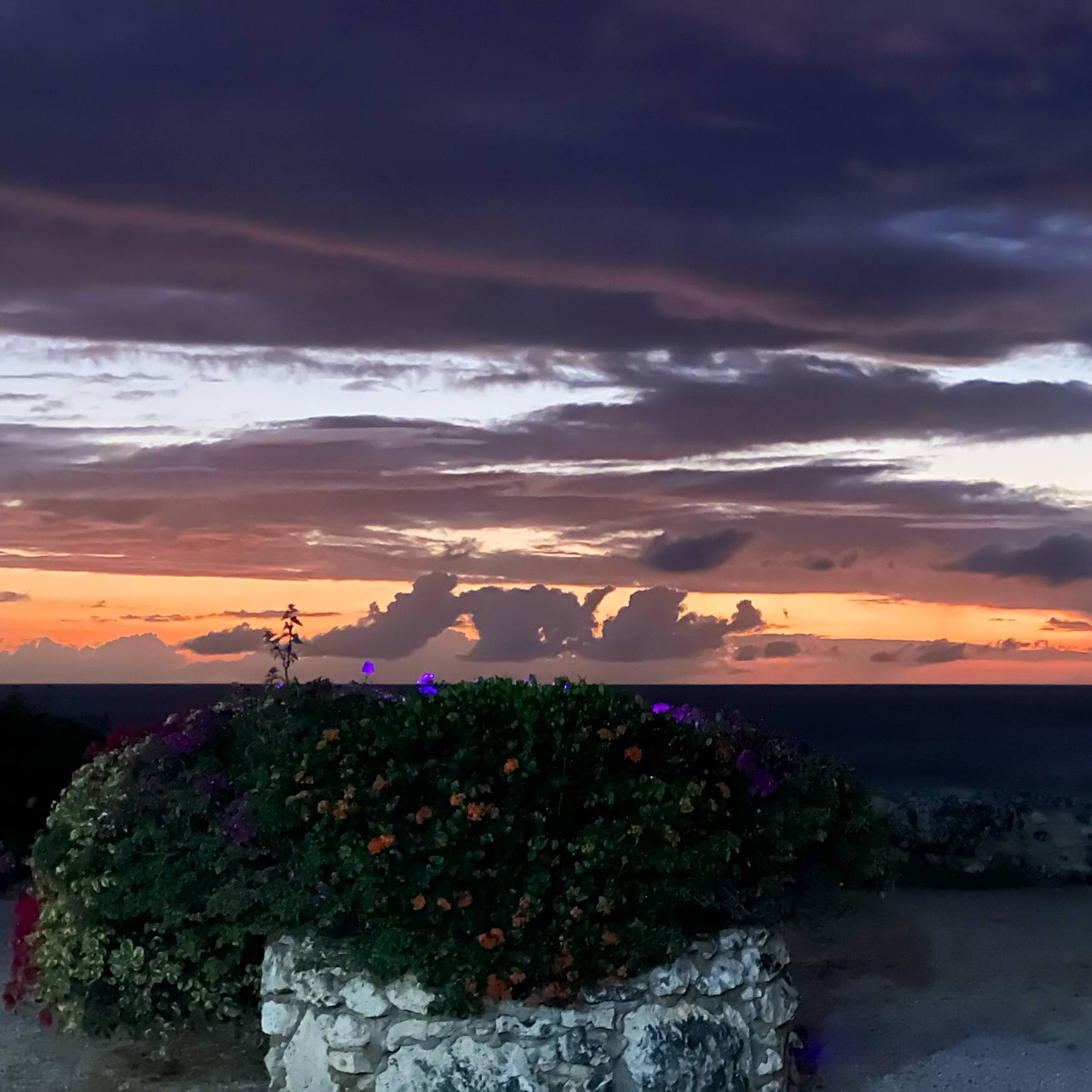 Curacao & Bonaire 2023