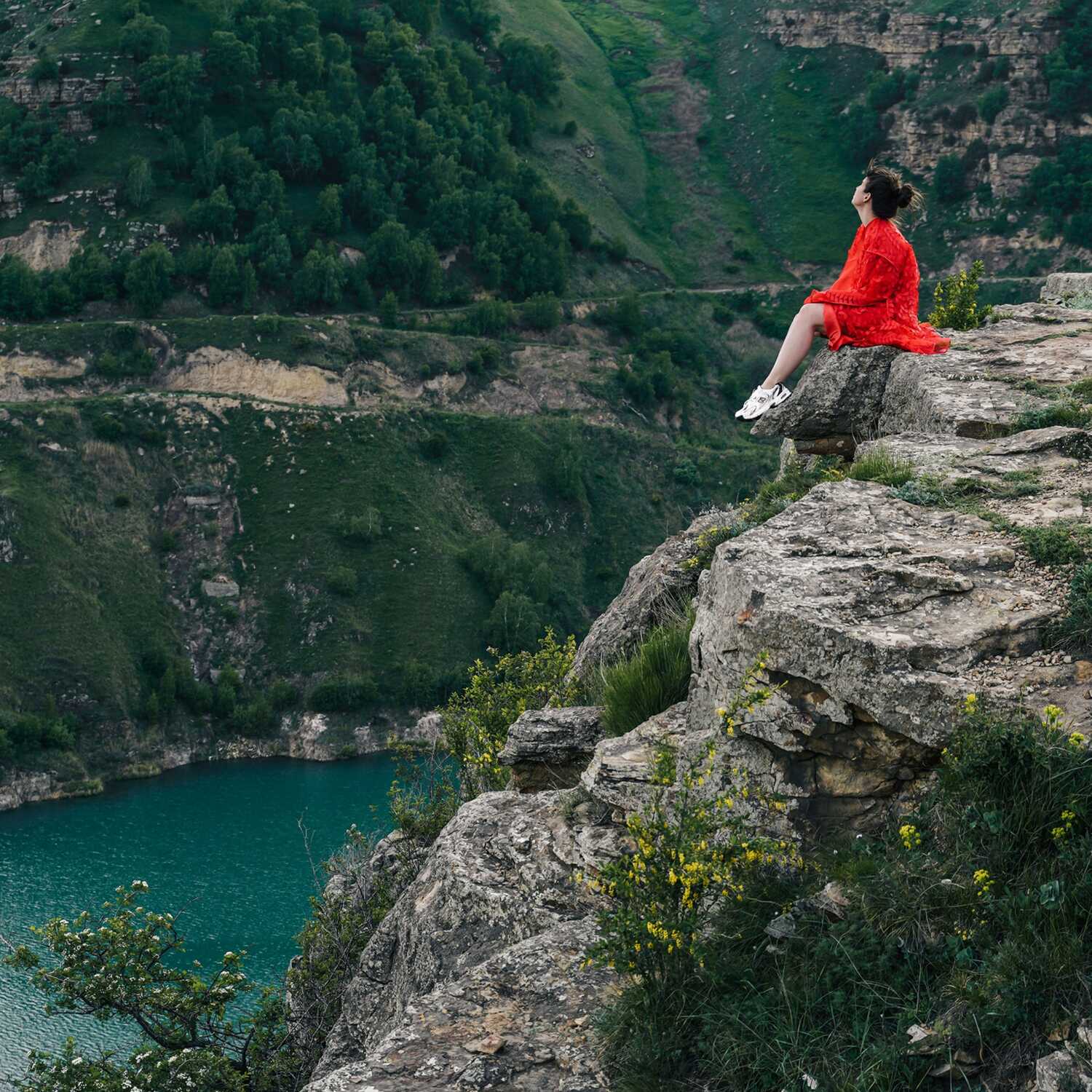 Кочевники: Евразия