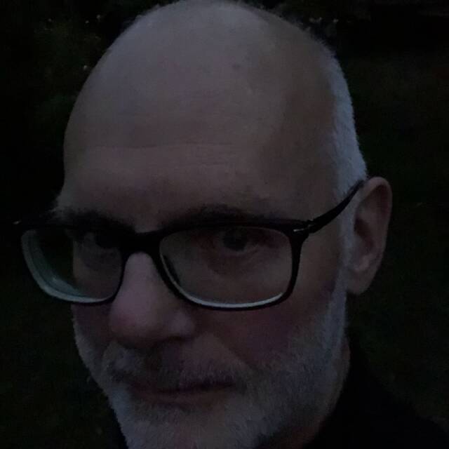 Matthias Glashagen