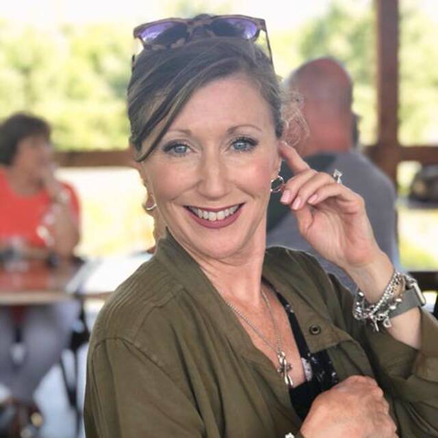 Karen Fikse