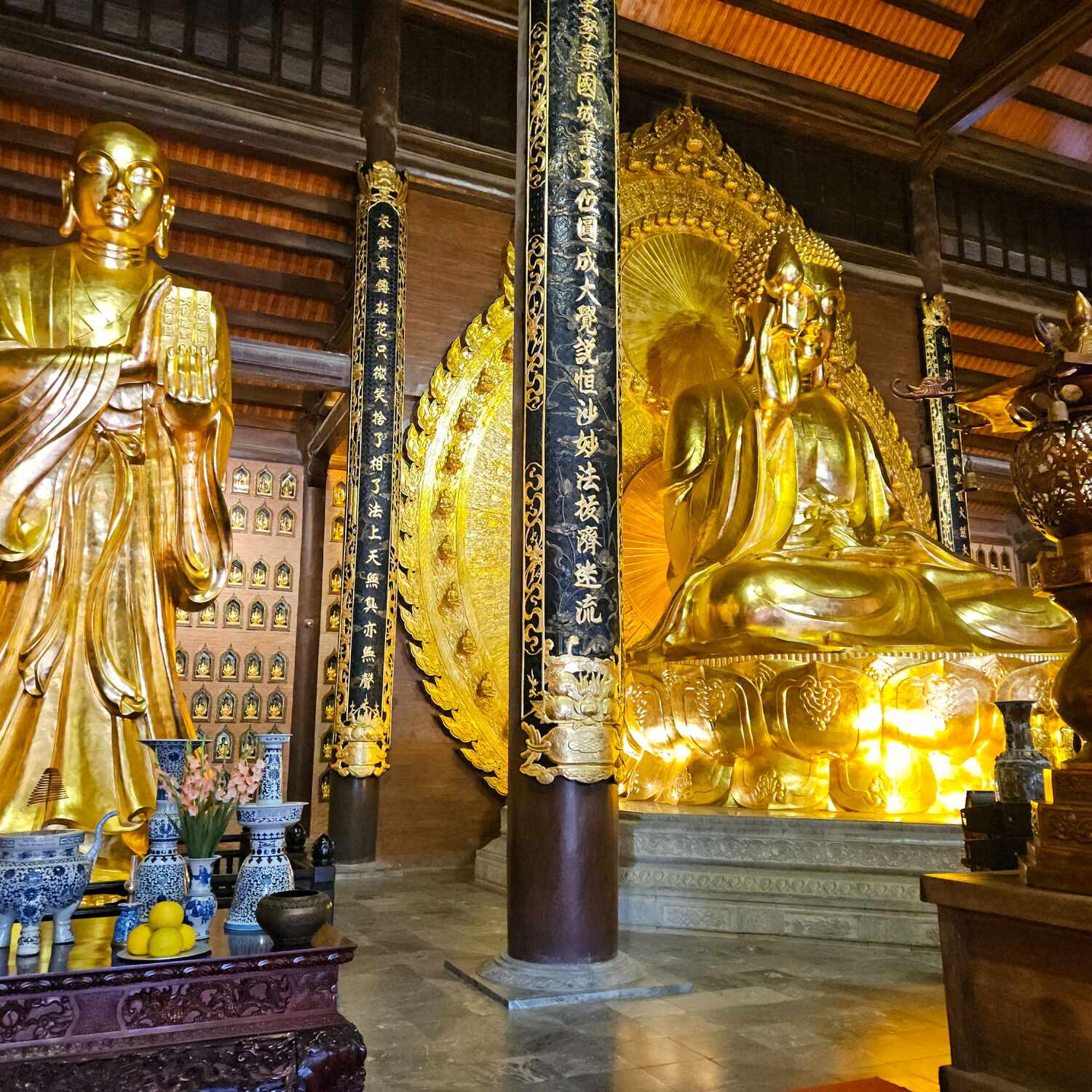 Vietnam - Kambodscha 2026