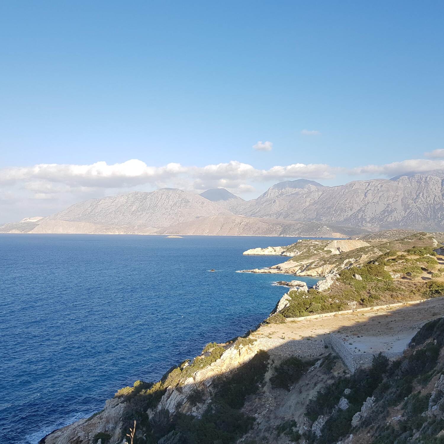 Kreta