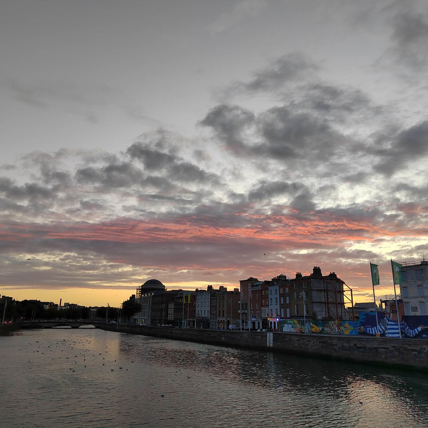 Beautiful Ireland