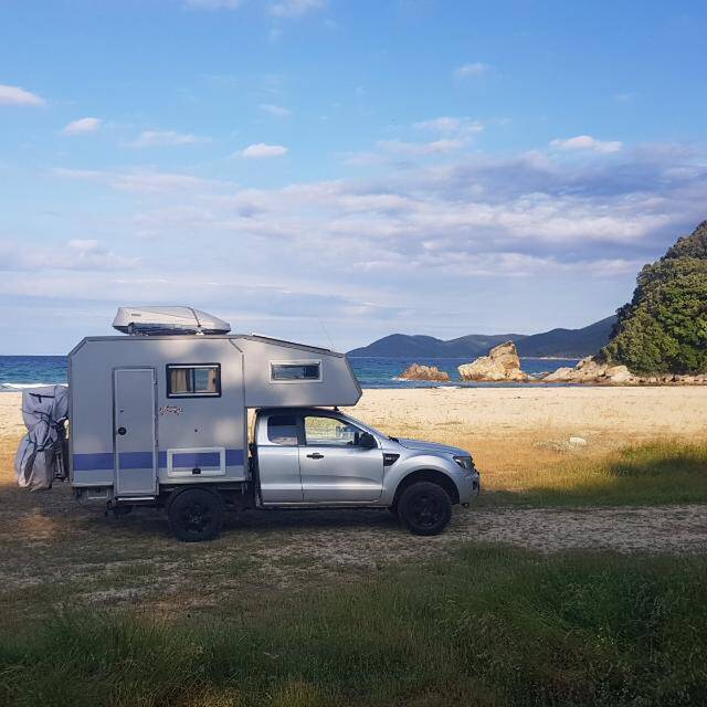 Roadtrip-to-Thailand