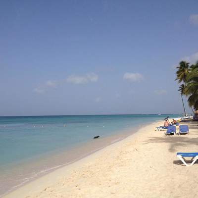 Dominican Republic