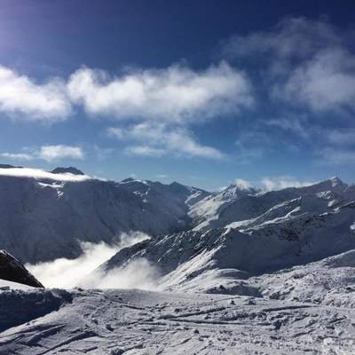 Austria