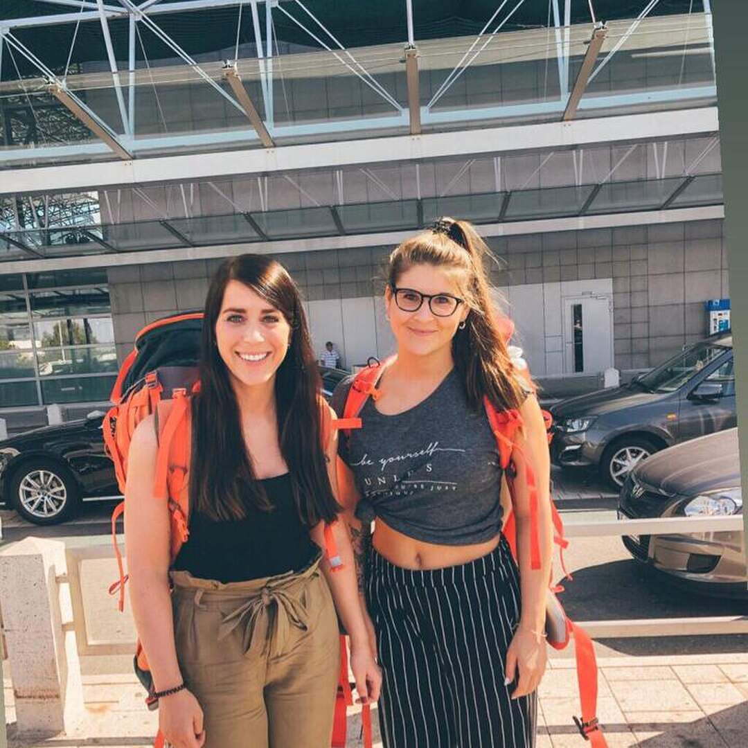 Bali 2.0