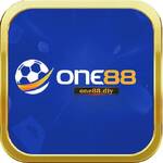 One88 Cá cược bóng đá