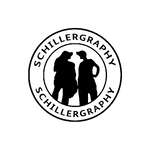 Schillergraphy.de Travels
