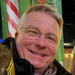 Lars Schneider