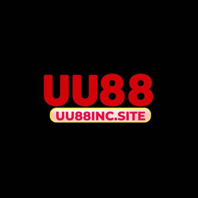 UU88 site