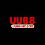UU88 site