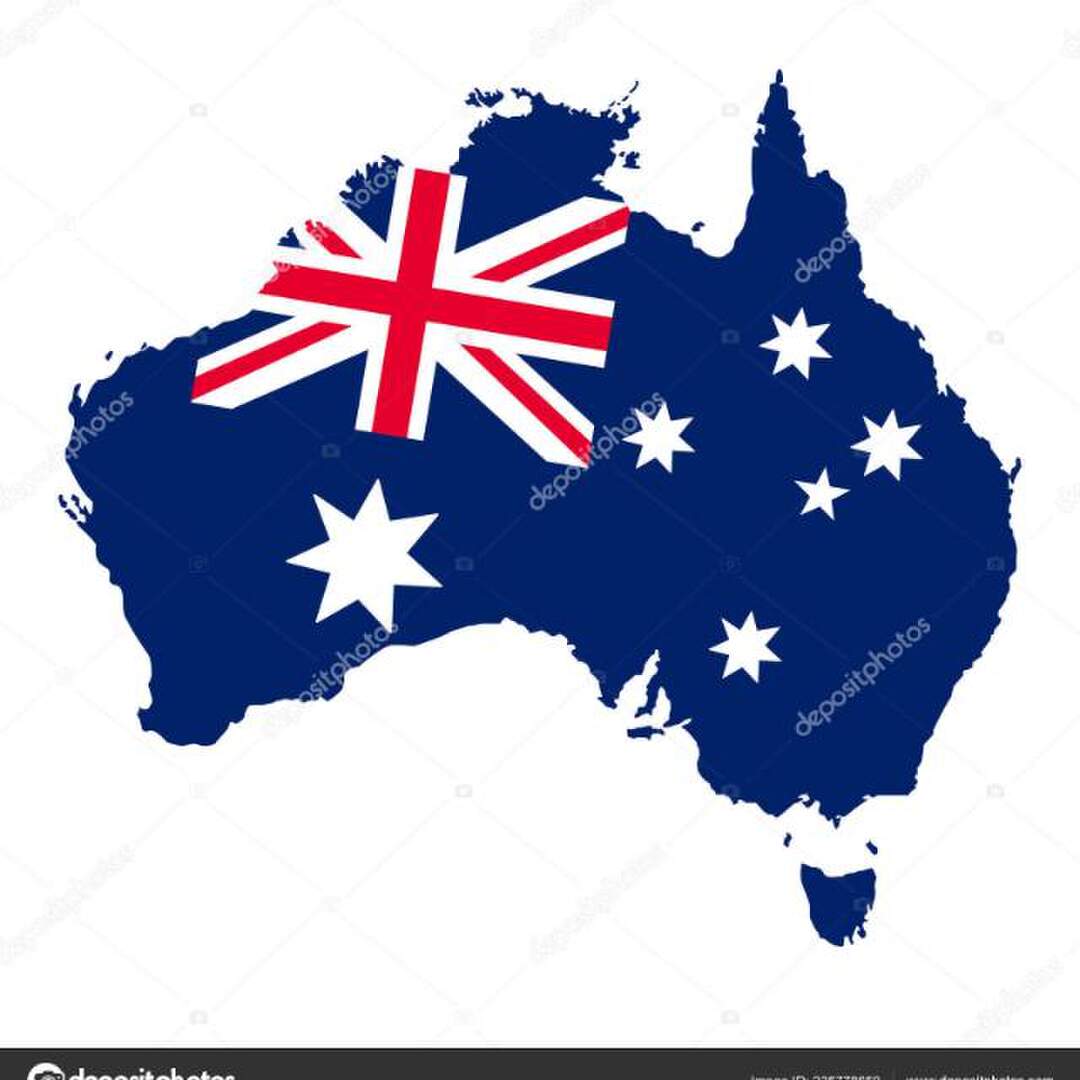 Westaustralien 2020