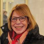 Ina Kokel