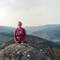 sami-hikinggirl