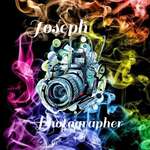 Joseph Photographer