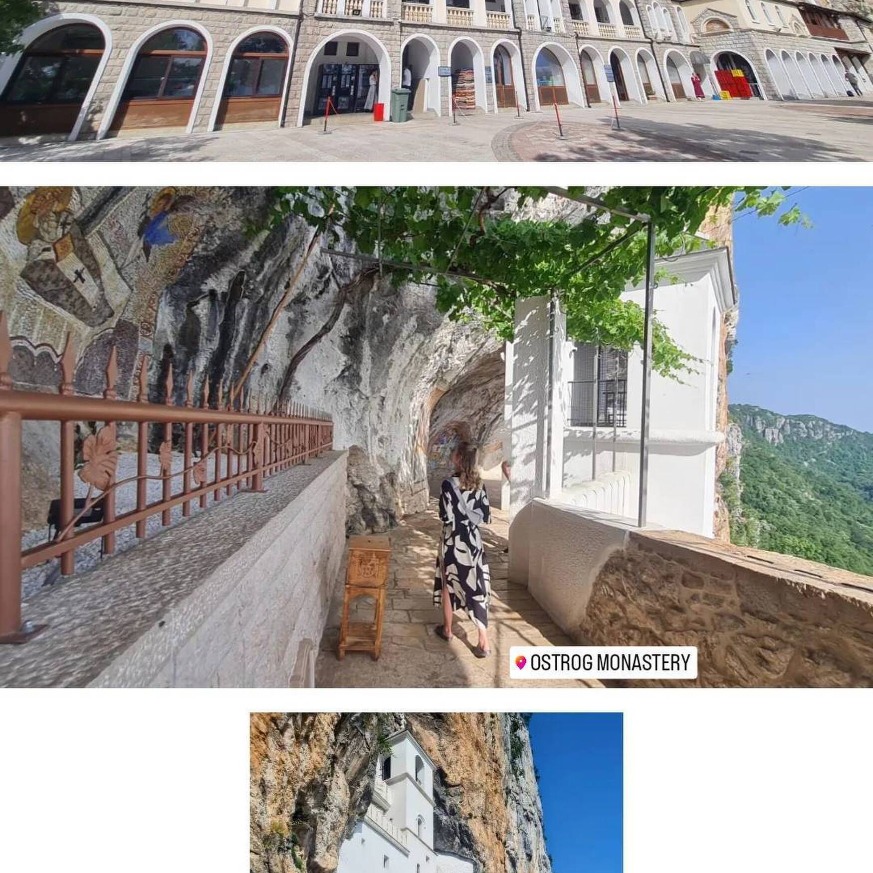 Montenegro