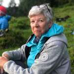 Doris Tegelhütter