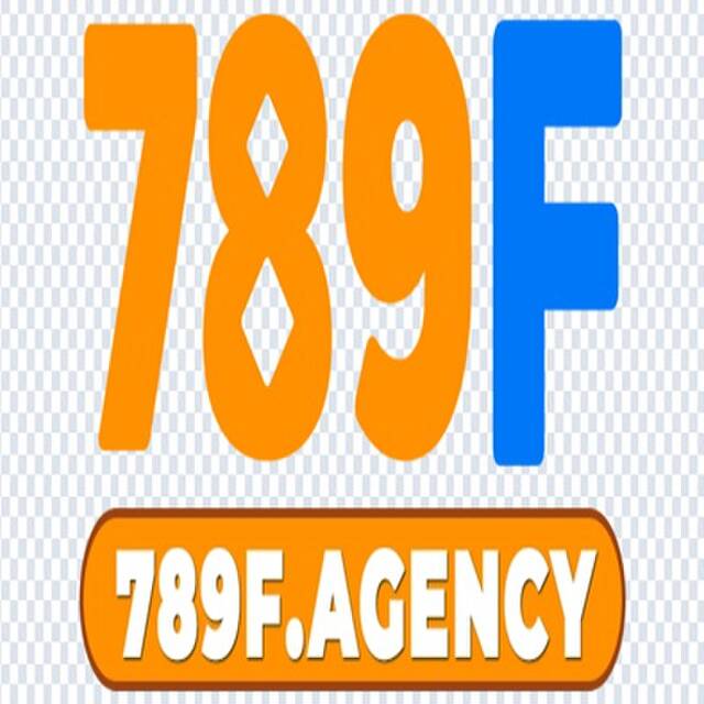 789f nhà cái