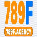 789f nhà cái