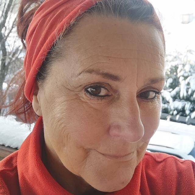 Kaaa