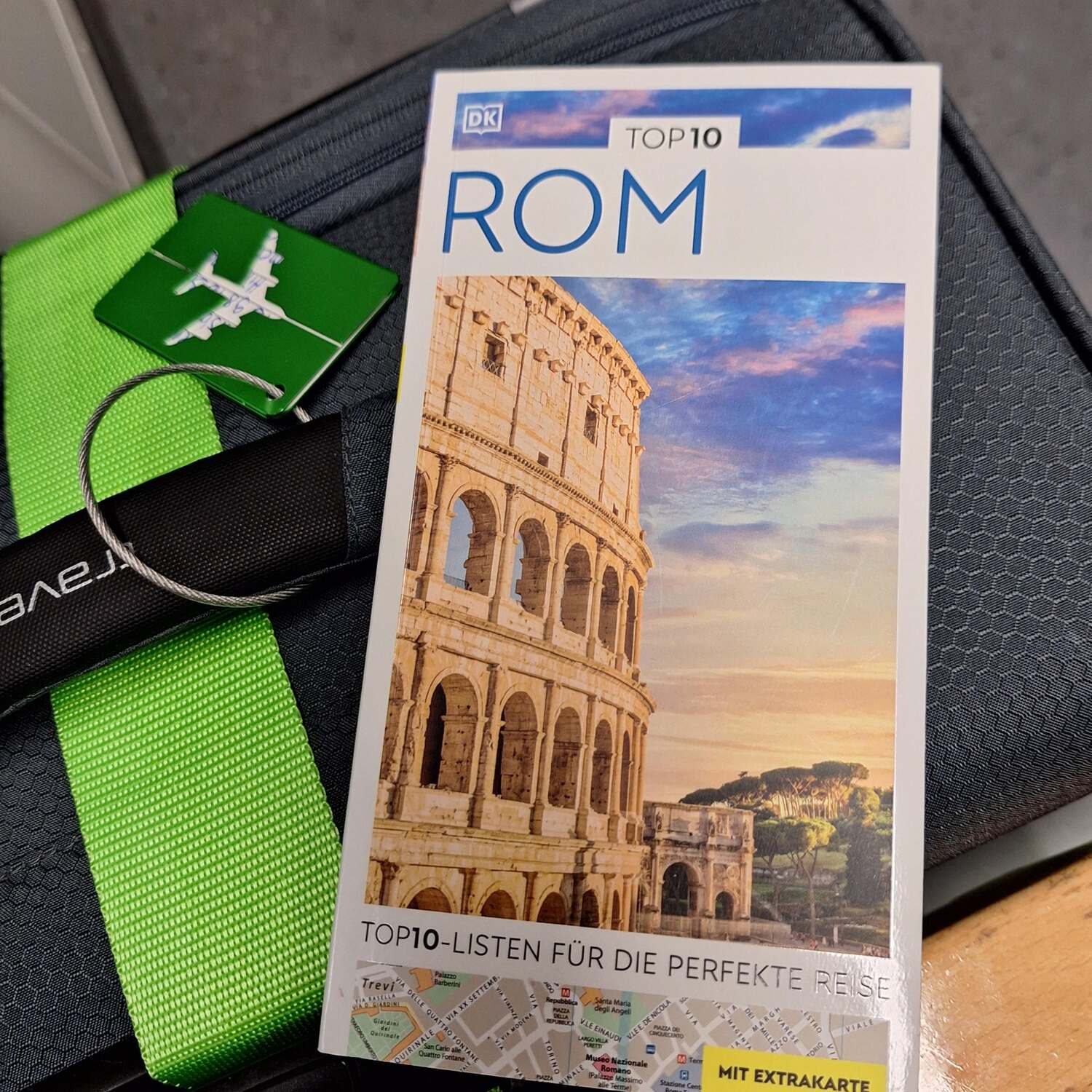 Rom