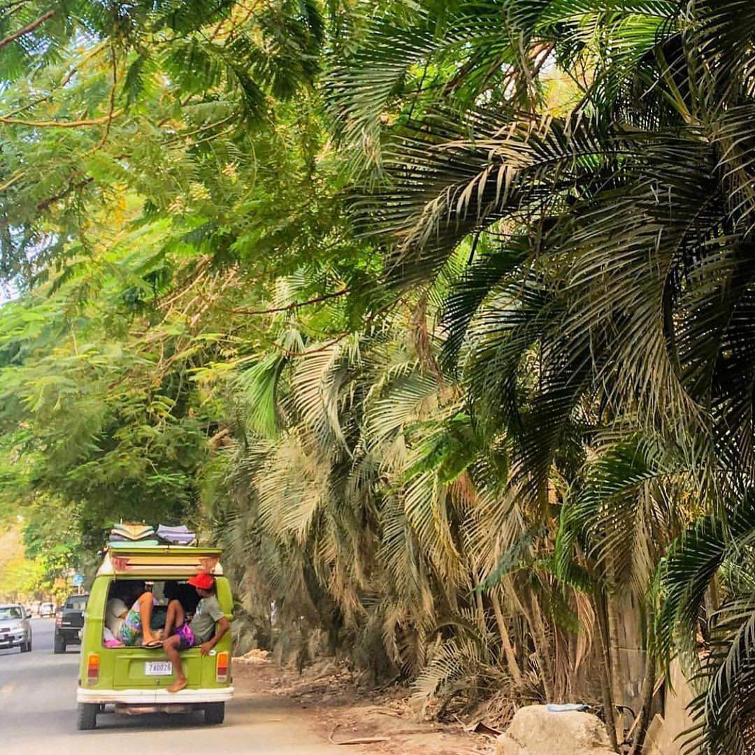 verlängertes wochenende