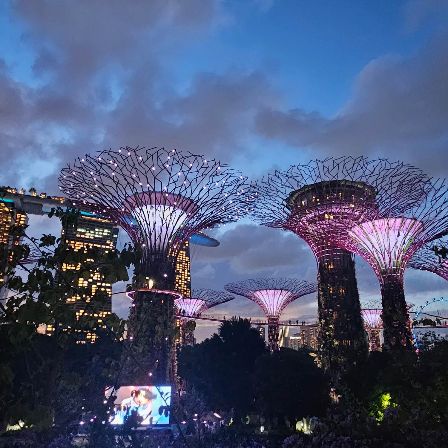 Singapore