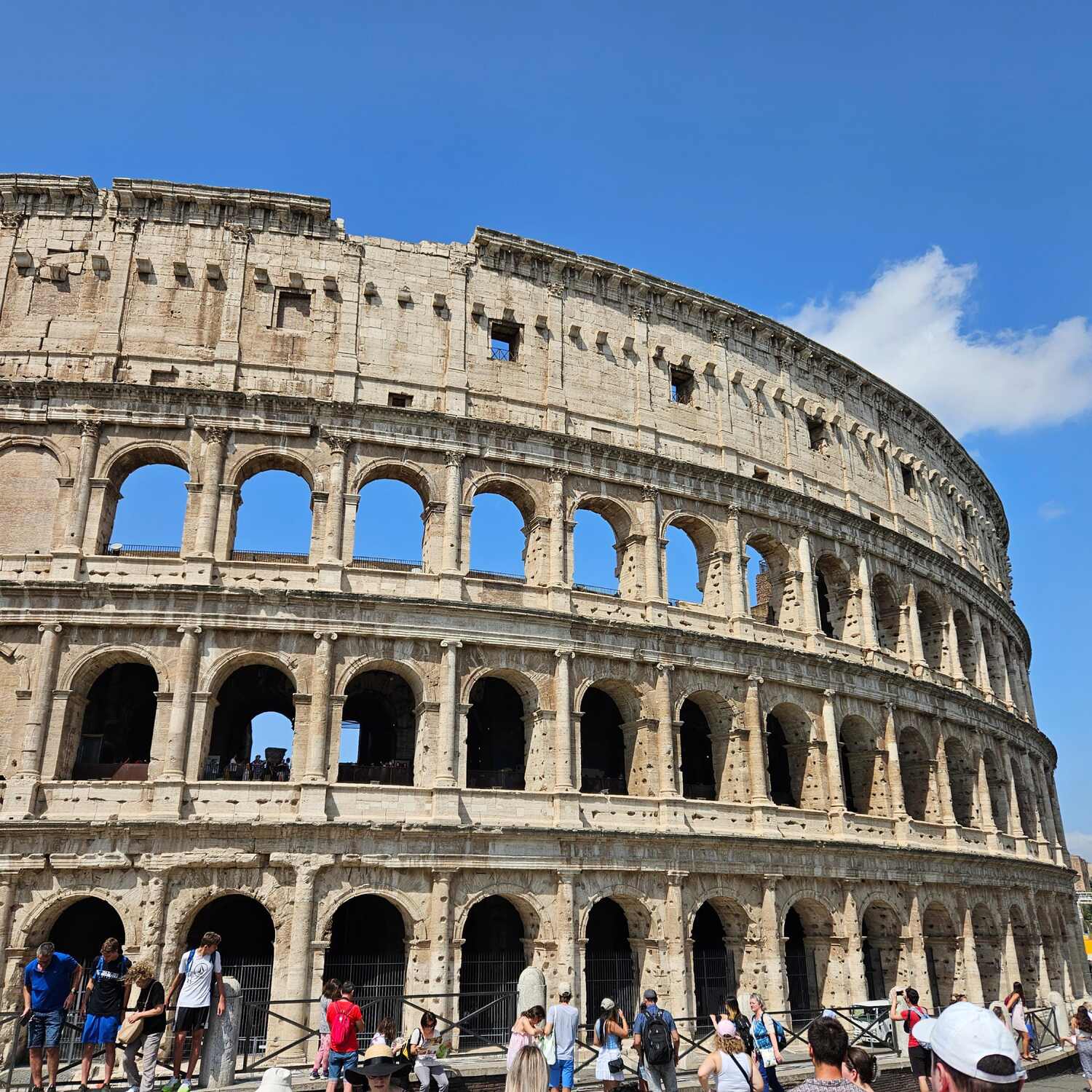 Italia