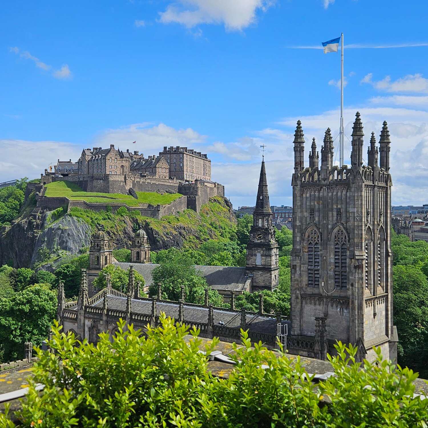 United Kingdom
