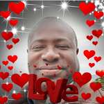 Sina S. Ouattara