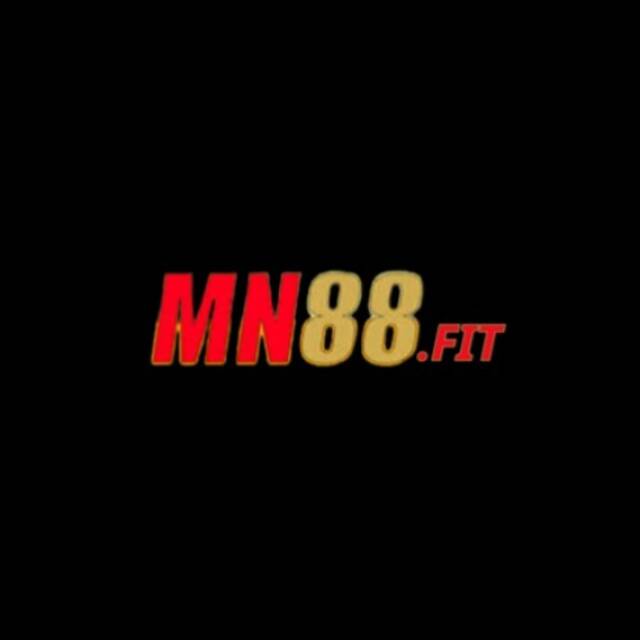 Mn88 fit