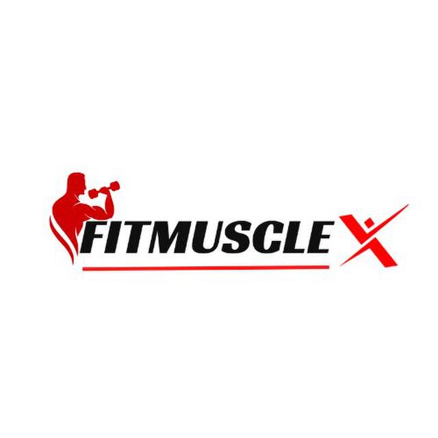 Fitmusclex