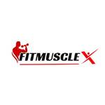 Fitmusclex