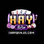 HAY WIN
