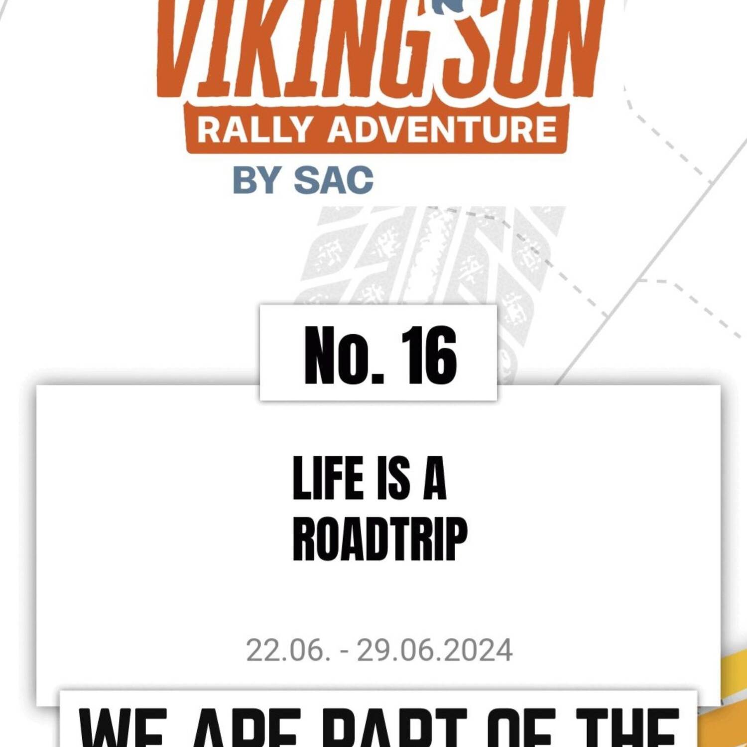 VikingSun