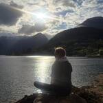 Daniela Eisenmann-Dettling