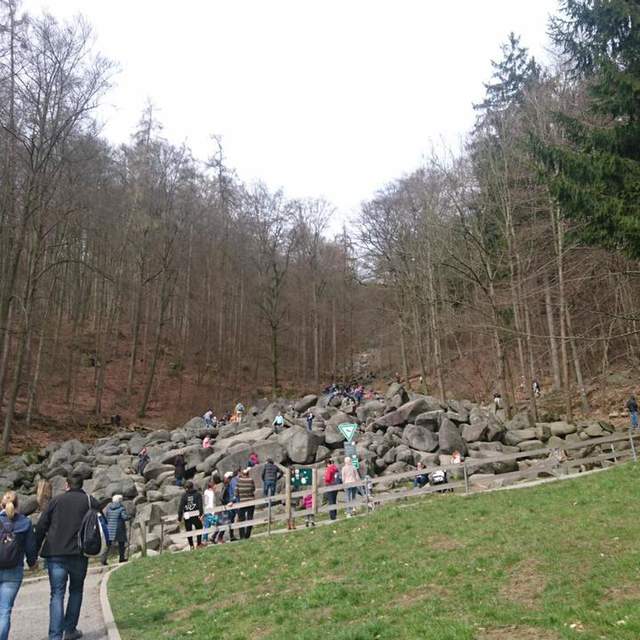 Süddeutschlandtour