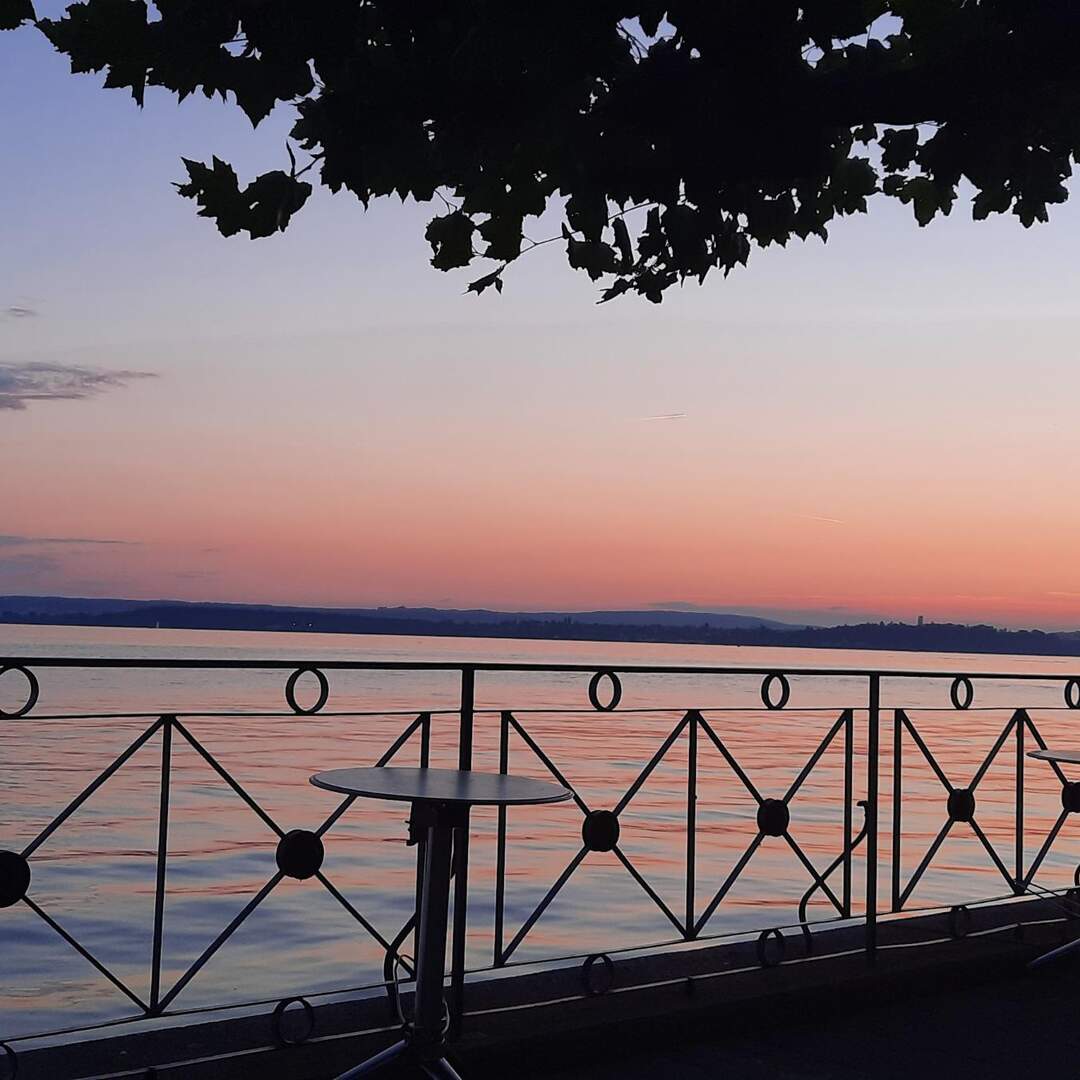 Bodensee 2021
