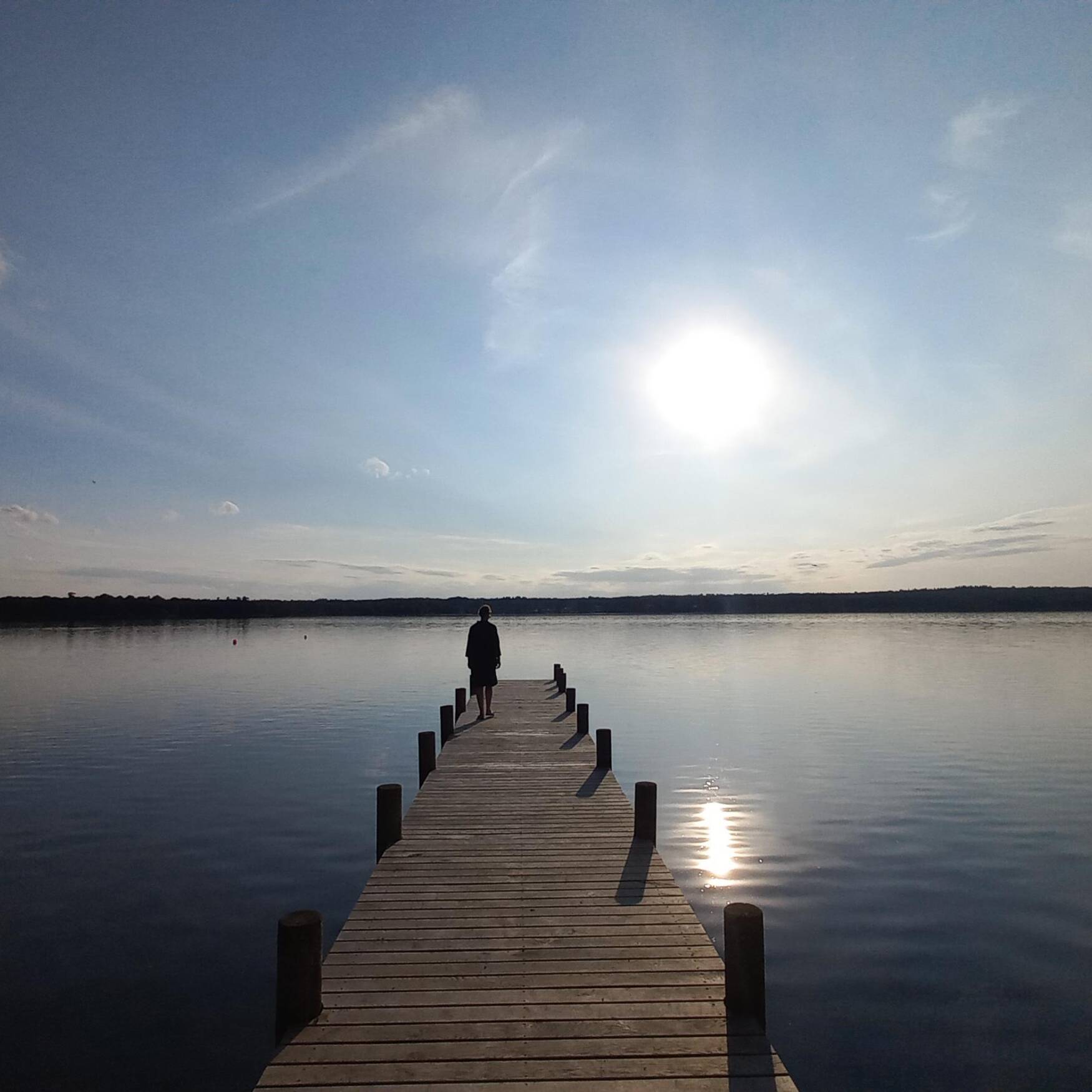 Svensk sommar 2023