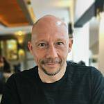 Rolf Schulz