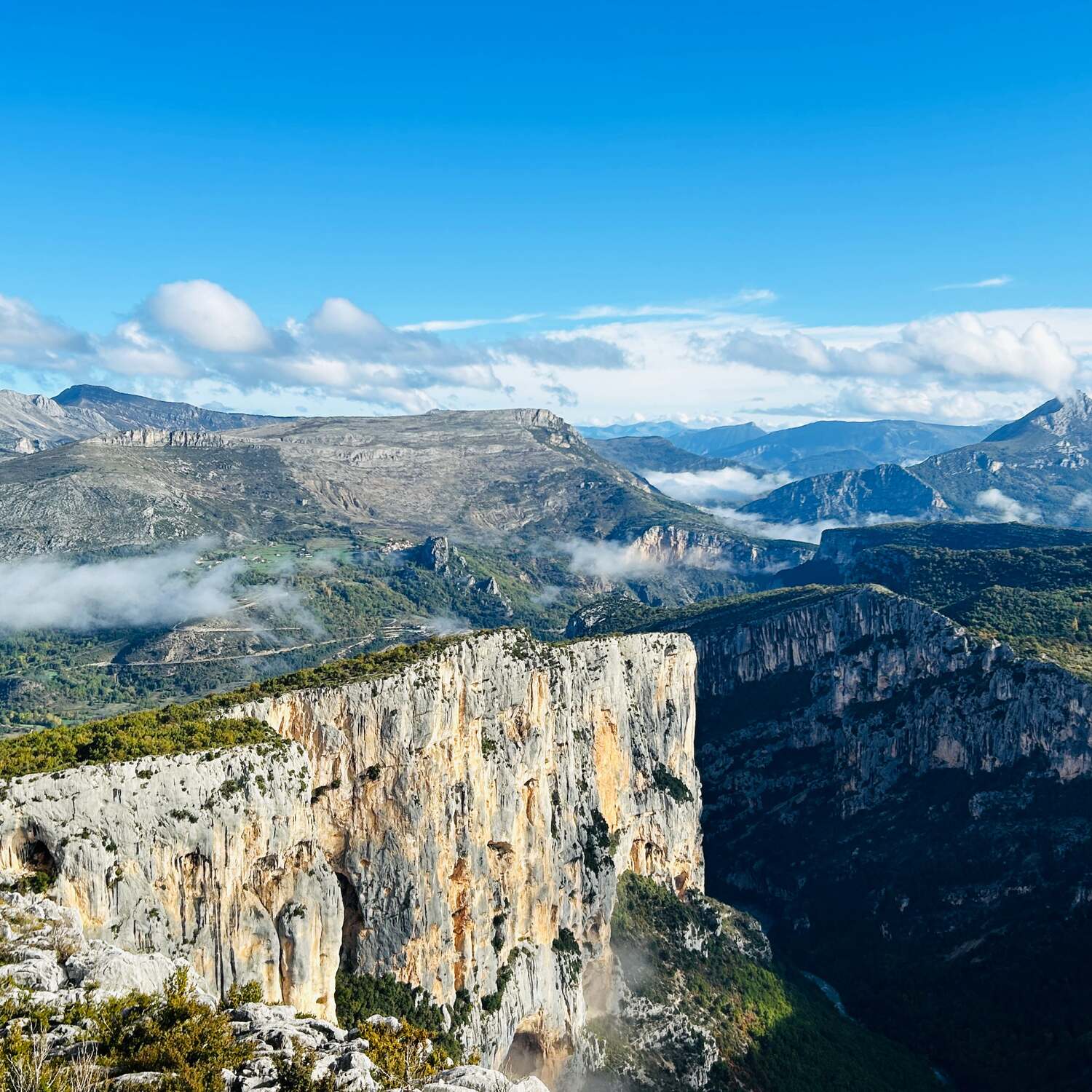 WoMo Tour Mallorca Herbst 24