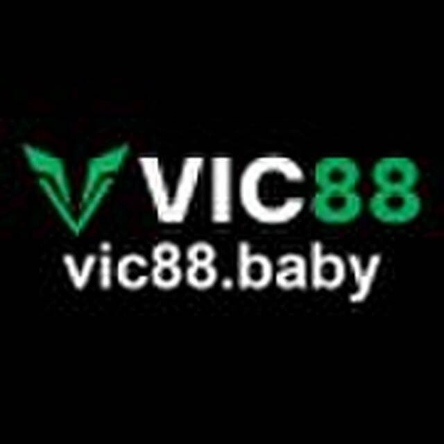 VIC88 Link chính thức